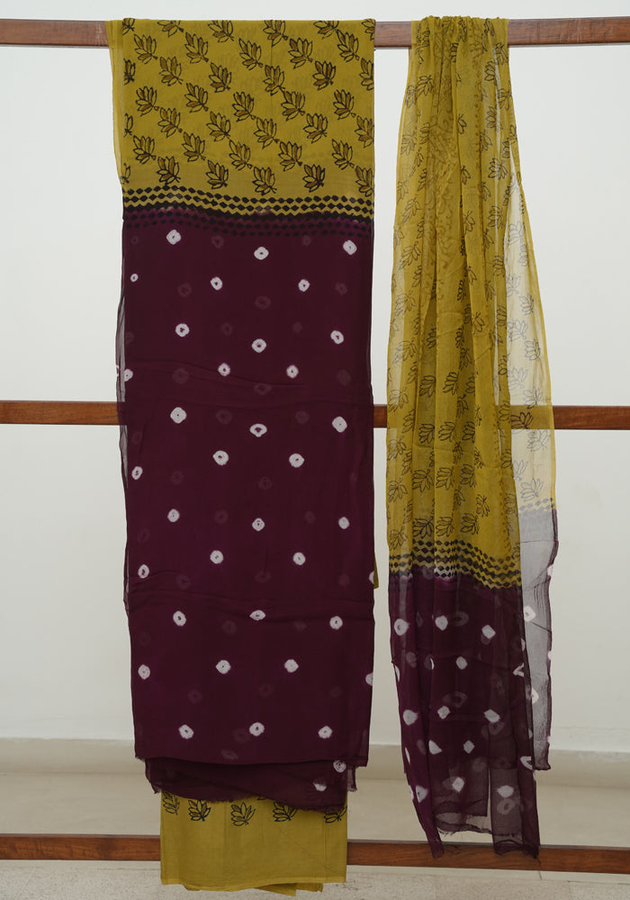 sachin and babi light blue dress Home main image 0