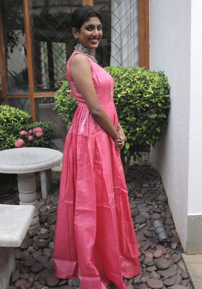 venkatagiri pattu saree varamahalakshmi with designer blouse saree zari  polishing near me sambalpuri saree for wedding