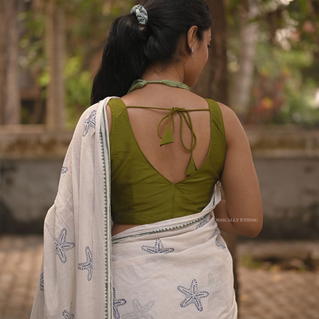 sareedraping #tattoo #tattoos #sareesofinstagram #saree #sareeblousedesigns  #sareeideas #sareelove #sareedesign #indiangirls #india… | Instagram