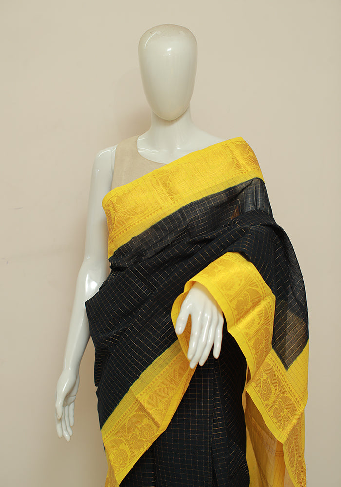 madurai sungudi sarees - Rani Sarees - madurai best cotton