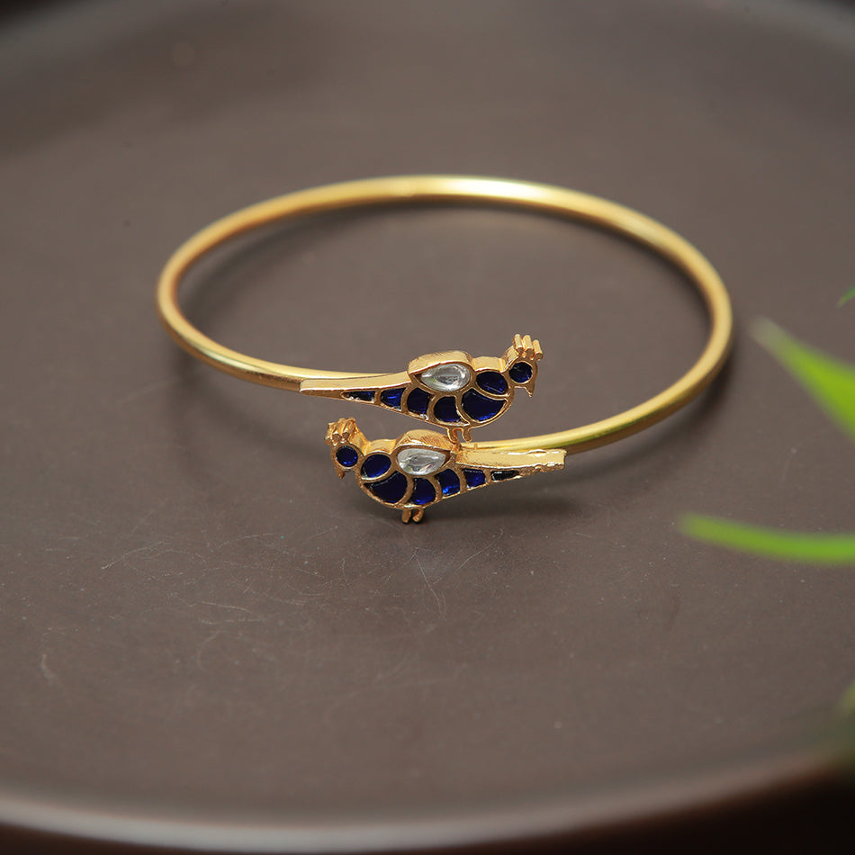 Aurum Oasis Jewellery Mauritius - 18ct Man Gold Bracelets - As from  Rs28,500 *Price may vary based on gold price | Facebook