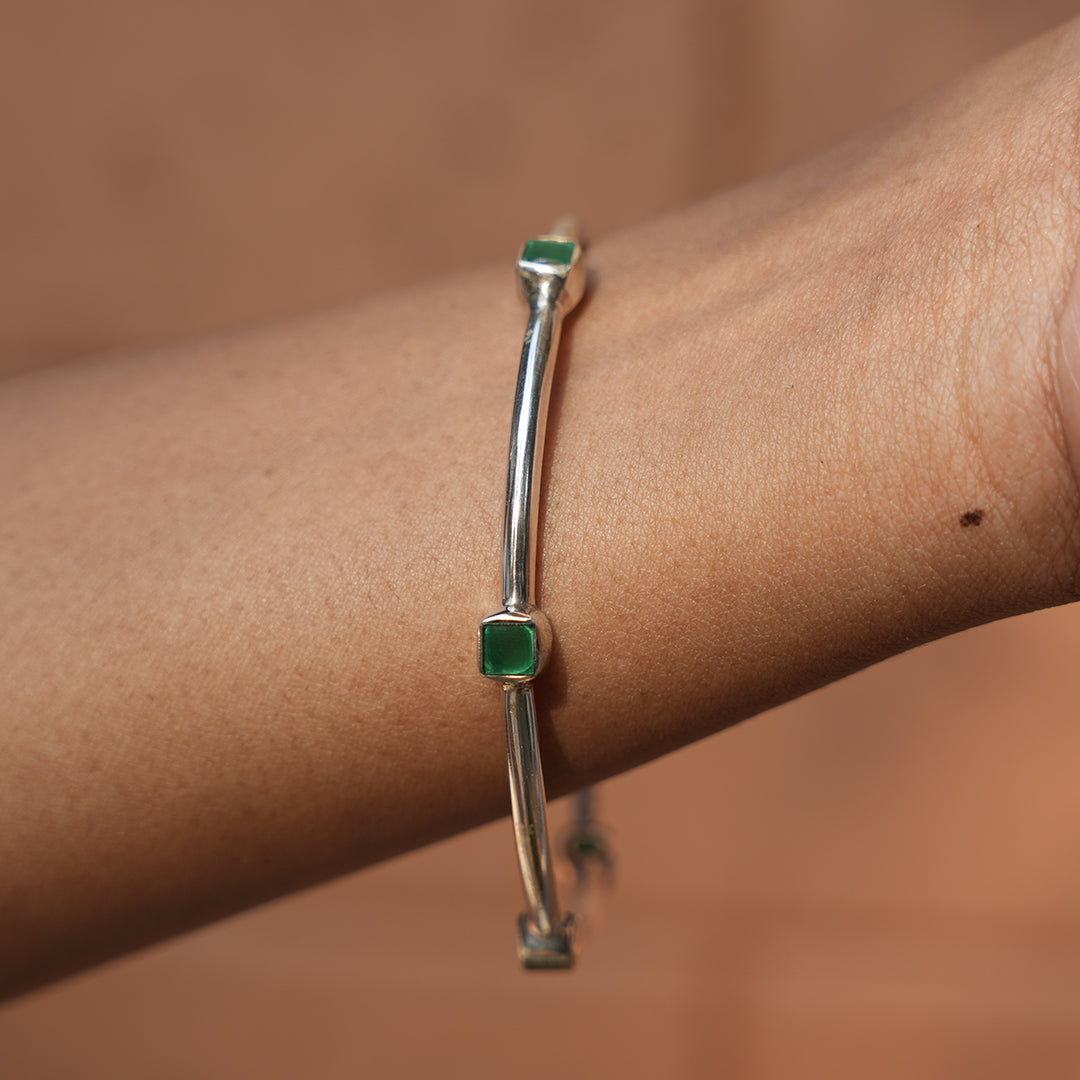 How Do I Know If My Cartier Love Bracelet Is Real or Fake? - Dover Jewelry  Blog